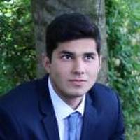 Matias F. (Paraguay)