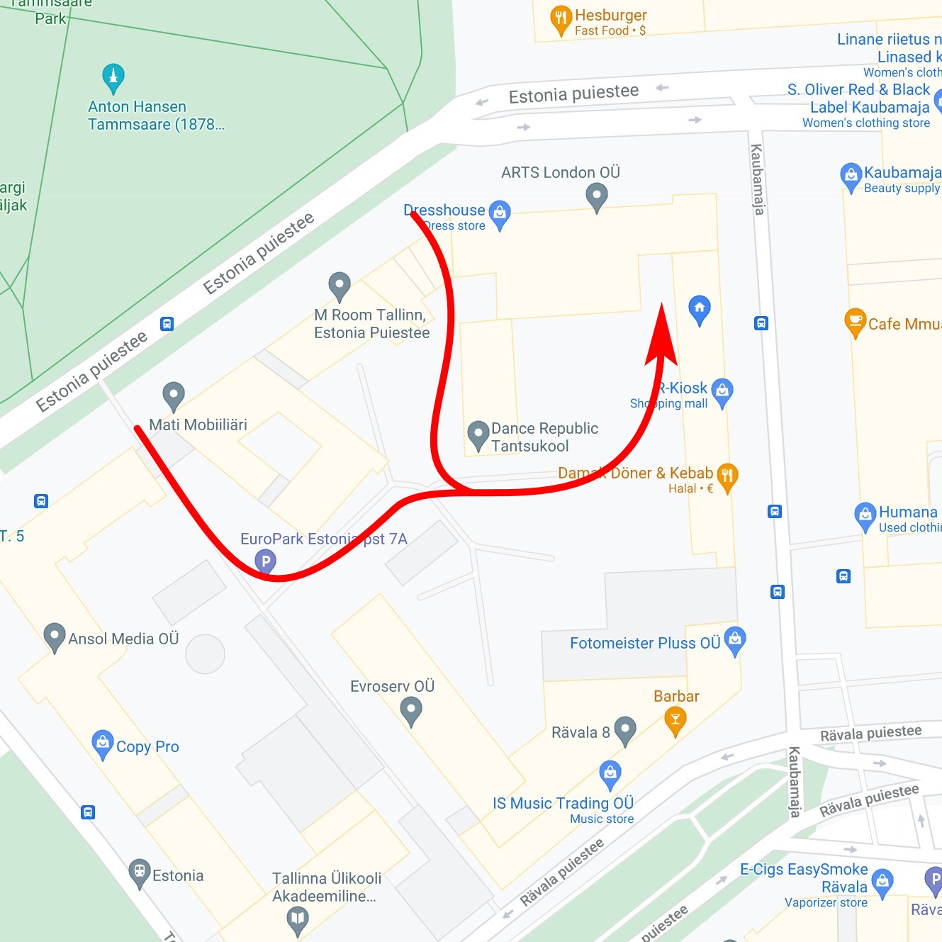 Capture d’écran 2021-05-23 171125_cr_flèches